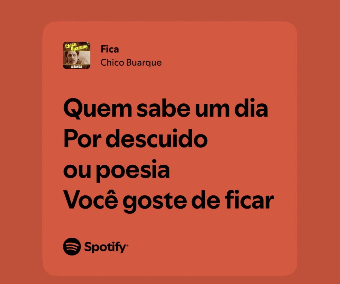 sccpjb's tweet photo. e quando chico buarque lançou essa https://t.co/DdNhUsfSwd