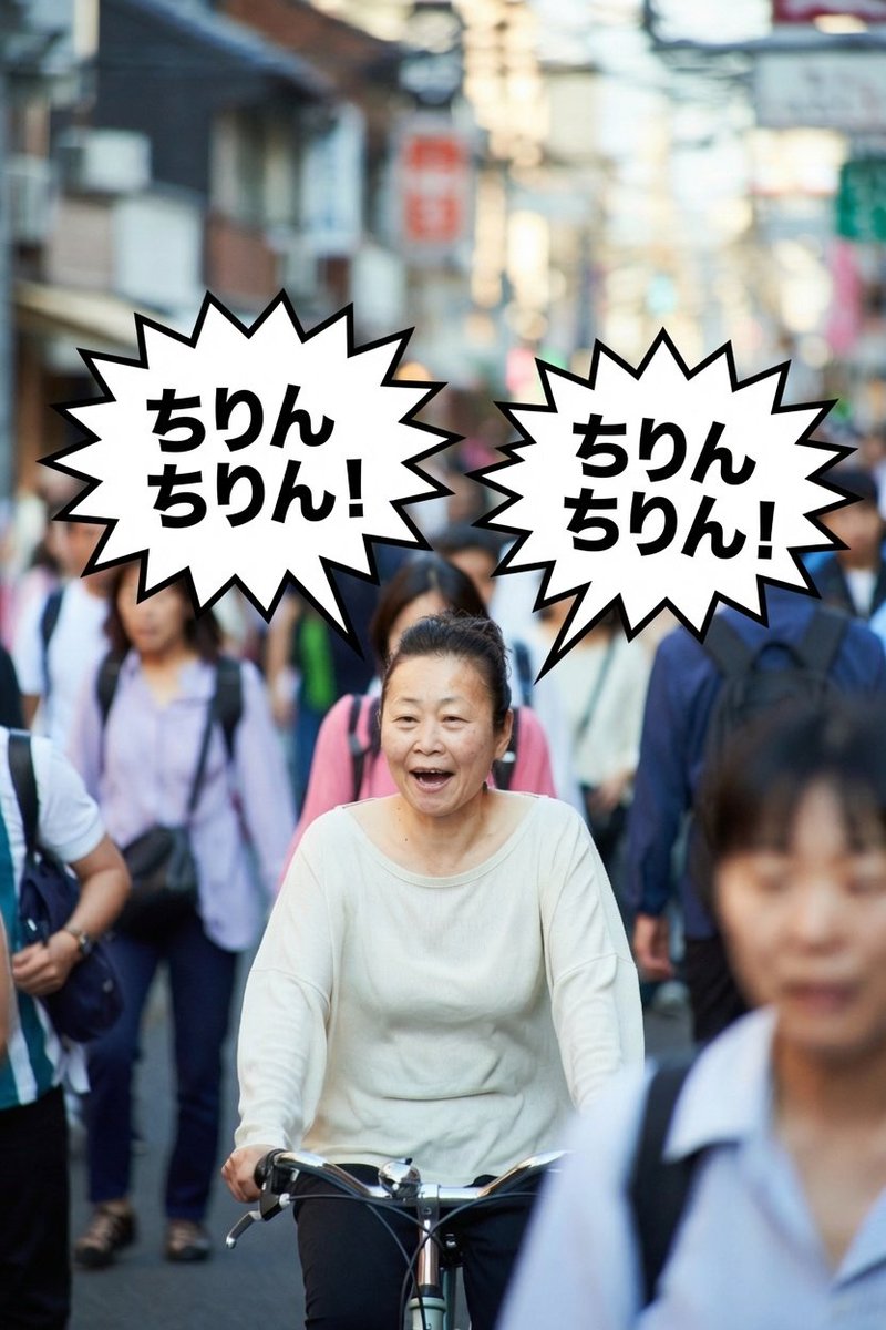 gyunta200093258's tweet photo. @mo_ti02 こういうことなのではないかと想像 https://t.co/eHVh9eCj0Z
