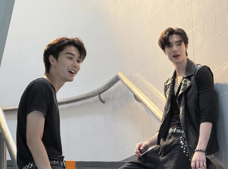 litherary's tweet photo. ⋆. 𐙚˚࿔ dewtee au recommendations 𝜗𝜚˚⋆

— a thread https://t.co/9z5D5OzWpa