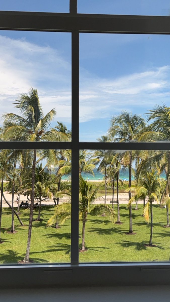 PiinkC_23's tweet photo. 🤍🌴 https://t.co/4thAu5CZnW