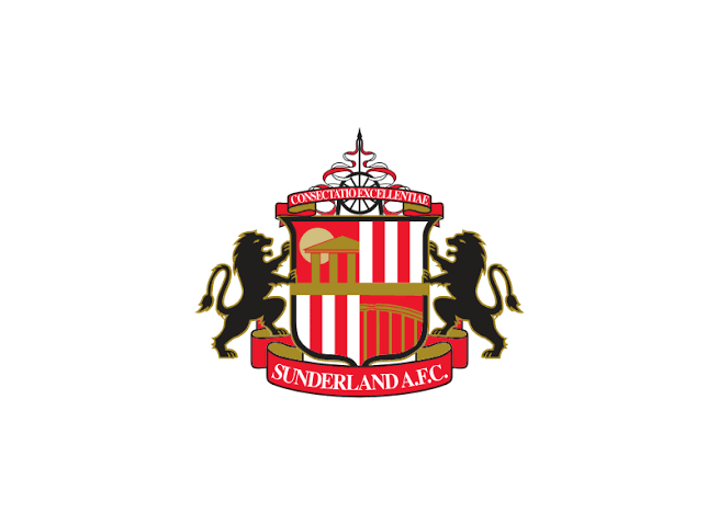 Xmarketapp's tweet photo. New on Xmarket: Ipswich Town vs Sunderland

Will Ipswich make home advantage count, or can Sunderland take the points?👇
https://t.co/ouA6GnTf61 https://t.co/yfyVVSNWnX
