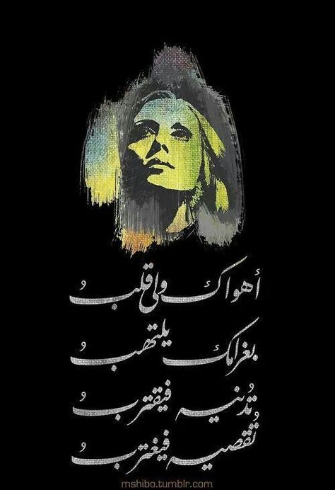 saltanobaid's tweet photo. https://t.co/XYR4lr7rKV