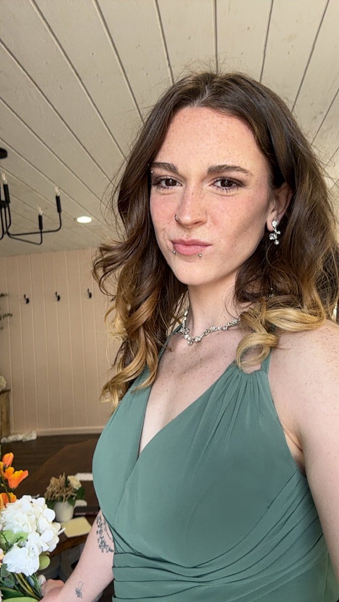 HarmonyCalico's tweet photo. no one compares to me

 findom finsub paypig cuck walletdrain simp beta draingames humanATM feet https://t.co/96WOYYK0ud