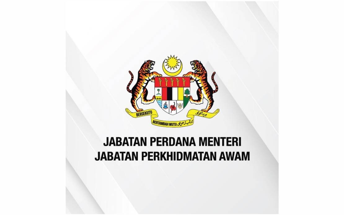 bernamadotcom's tweet photo. JPA buka permohonan Program Dermasiswa B40 (DB40) Tahun 2026 

https://t.co/KkQaIkp4TI

#BernamaNews #JPA #DB40 https://t.co/hUSyo3aJsg