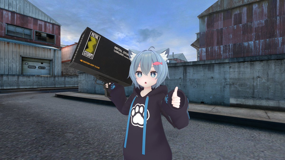 Sub_0hm's tweet photo. https://t.co/WdthpwA9sd