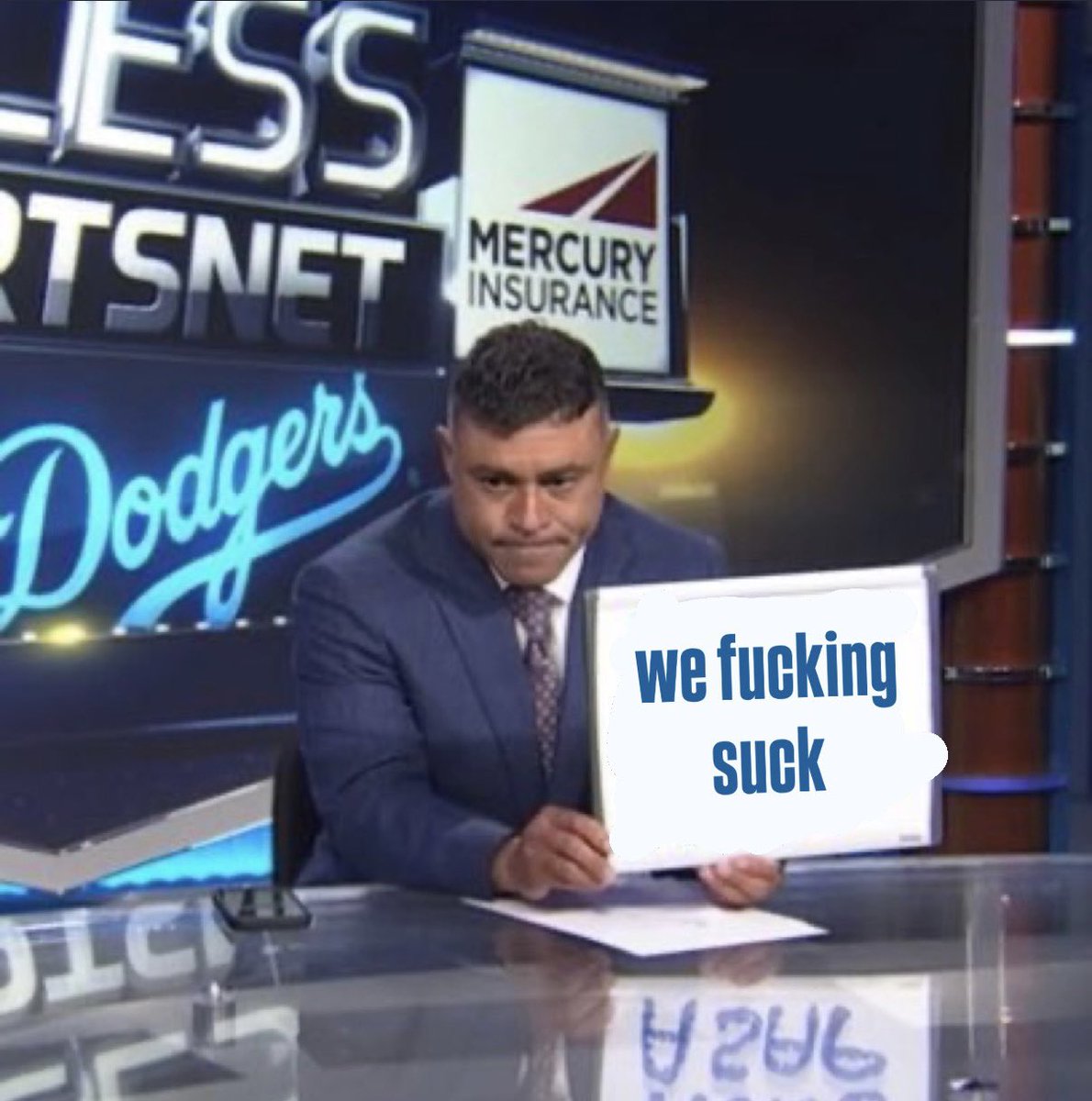 brokeboysteven_'s tweet photo. https://t.co/hdMPf8NisD