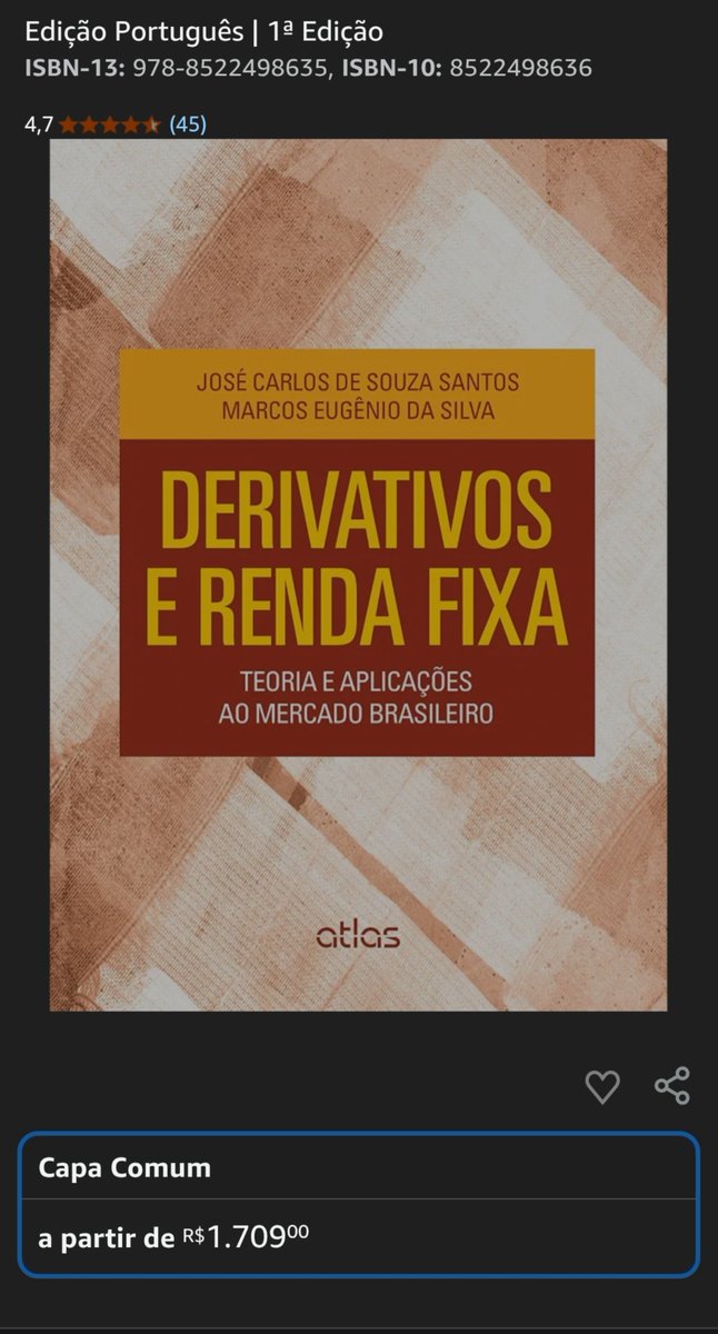 pedrxbraga's tweet photo. kkkkkkkkkkkkkkkk vai tomar no cu https://t.co/5gYuK16yjs