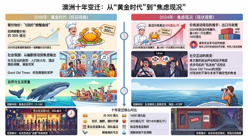 Versioney1111's tweet photo. @KK_CNJP https://t.co/2upAogX3gq
