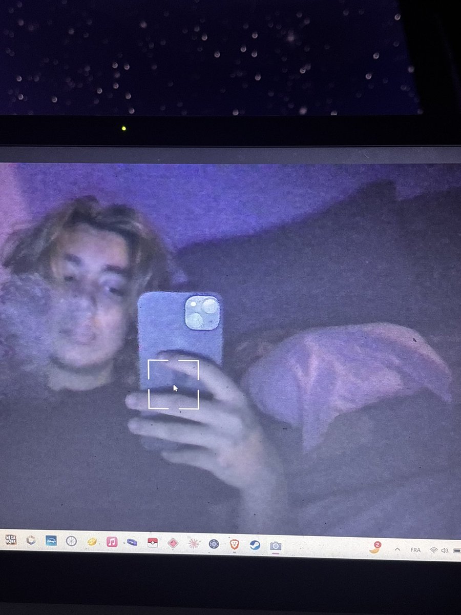 swagvanille's tweet photo. #NouvellePhotoDeProfil https://t.co/7kYTxADRW2