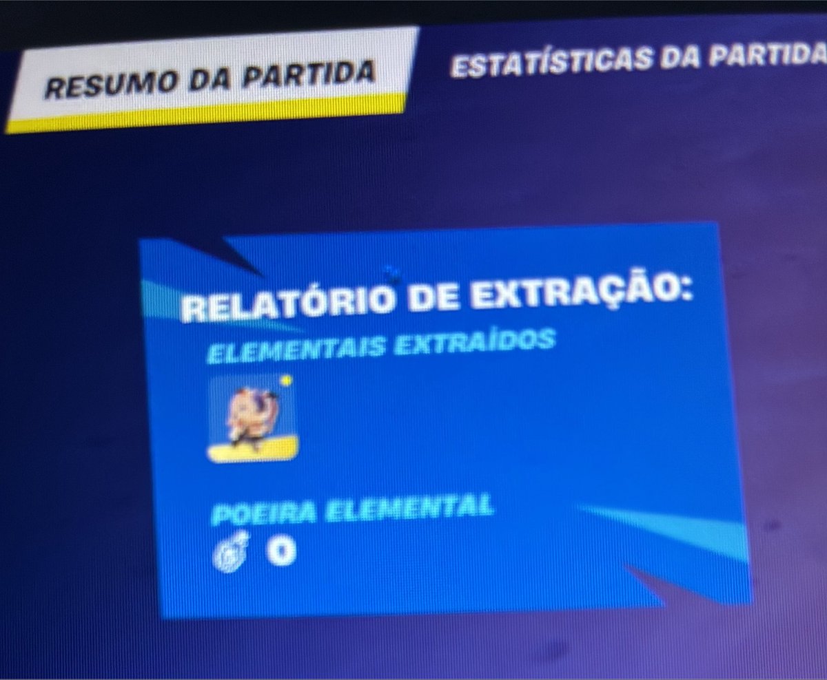 olivinthians's tweet photo. @Fortnite @ironmouse @FortniteStatus @Fortnite i extracted it 3 times by now, one of the times it was at level 4, and i extracted one using a portable extractor and still not showing up on my profile https://t.co/E5iHdAANZZ