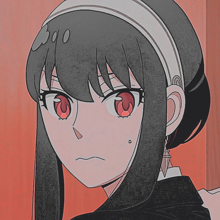 komakisdeshi's tweet photo. “  . . .  but  . . .  how  . . .  ?  “ 

she’s  genuinely  so  confused . 

she  does  not  understand  the  concept  of  mutants . 

“  that  doesn’t  make  any  sense .  where  did  they  go  ?  “ https://t.co/LVK82JGaF4