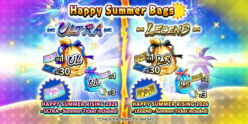 DBZoom_YT's tweet photo. NEE Banners… WHERE IS LR ROSE YOU COWARDS‼️

Ngl pretty fire Banners. I need more stars on ULTRA Trunks and Buuhan 👀 https://t.co/zX6KQ1drqk