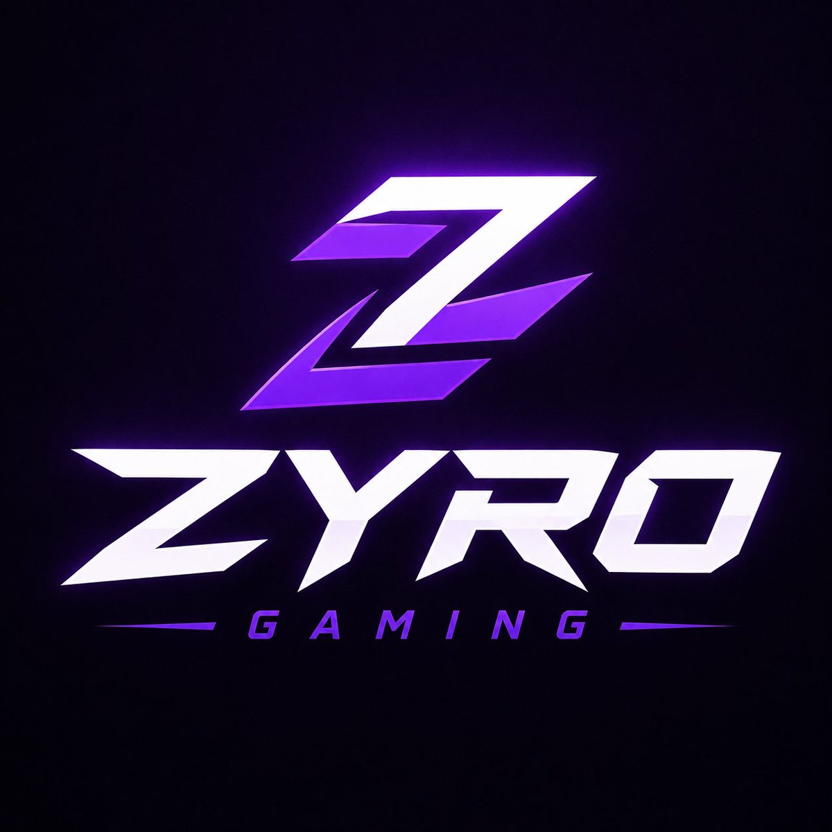 ElChivatoFN's tweet photo. ¿Quieres entrar algun Club de Fornite para hacer competitivo /profesional?
Mis amigos Zyro Gaming hana abierto un club para Fortnite Competitivo si kereis participar y uniros como jugadores uniros al discord en caso que no funcione me escirbis por priv 
DISCORD:
https://t.co/eKnINETq76
SE BUSCA
.STAFF
.JUGADORES
.EDITOR
.COACH
#BUSCAJUGADORESFORTNITE 
#COMPETITIVOFORTNITE
#RELOAD
#CLUBFORTNITE
#ESPAÑA 
#FORTNITE