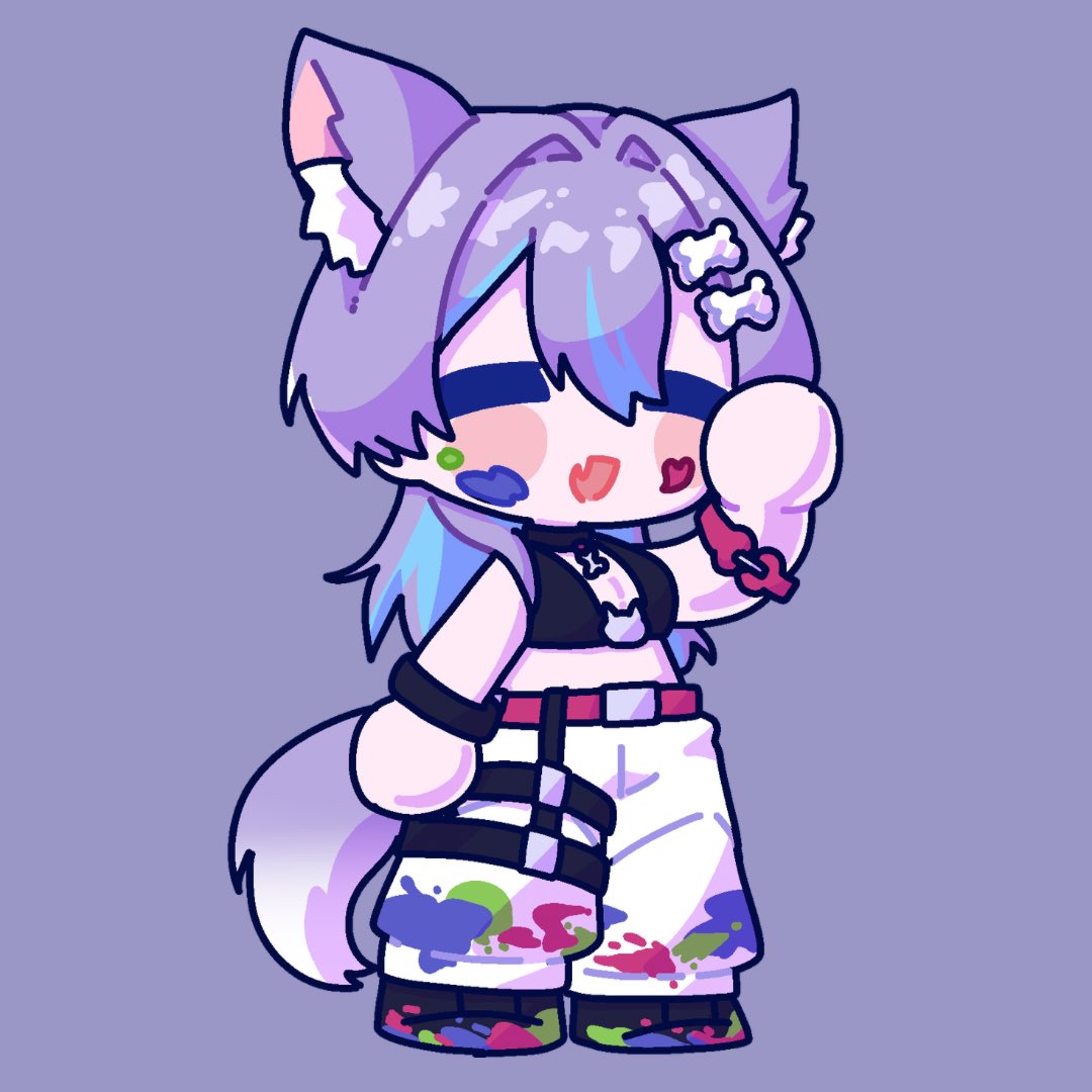 pnpnpien's tweet photo. #おはようVtuber

おはようございます！
今日はちょっとだけ動画編集のお勉強！
頑張るぞ〜✨ https://t.co/BX33zE4vdd