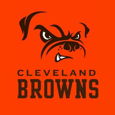 BrownsBackers26's tweet photo. #NewProfilePic https://t.co/oQ5zpGJqiY