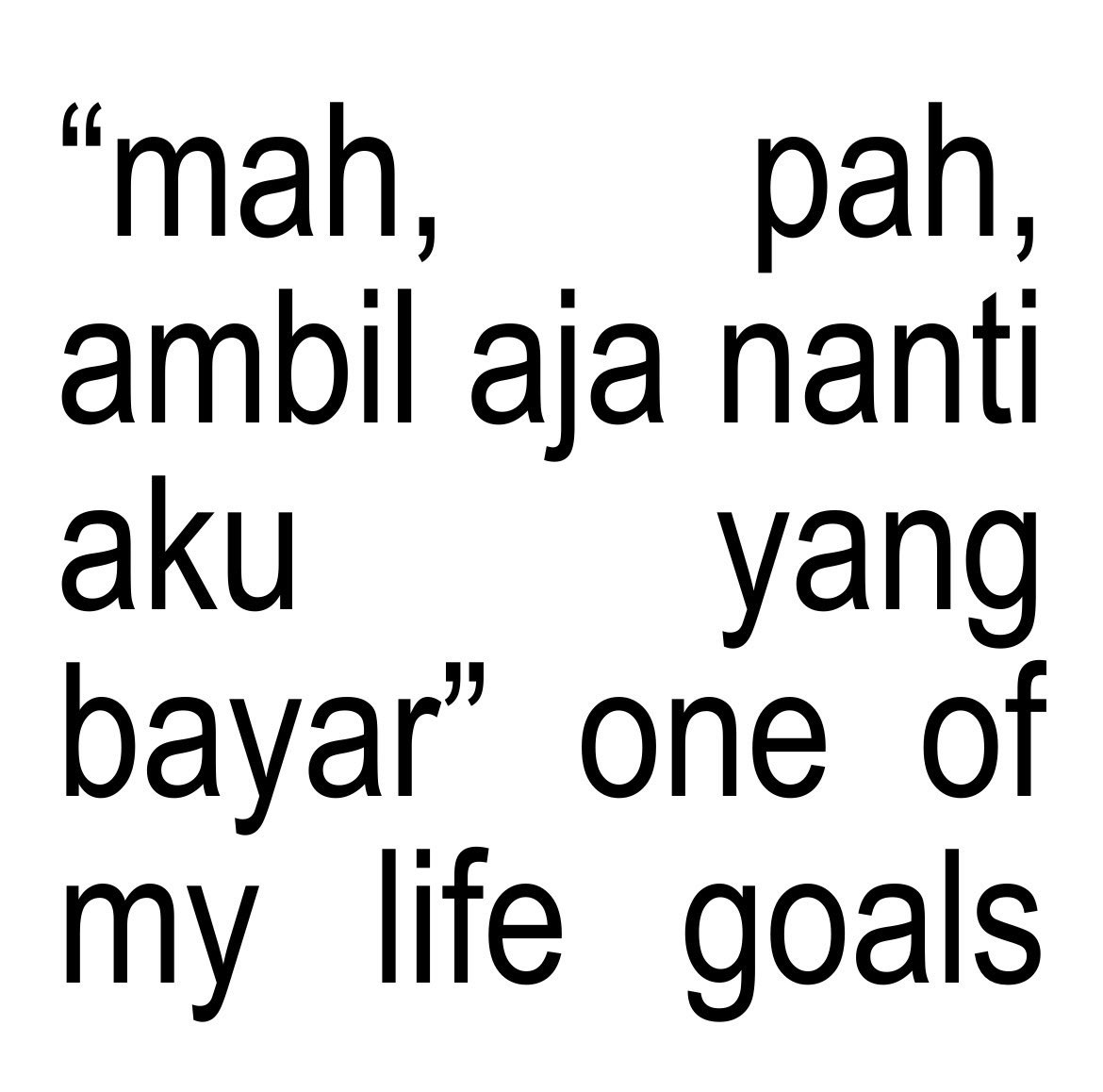 ehnomin's tweet photo. https://t.co/btSzFQWTf9