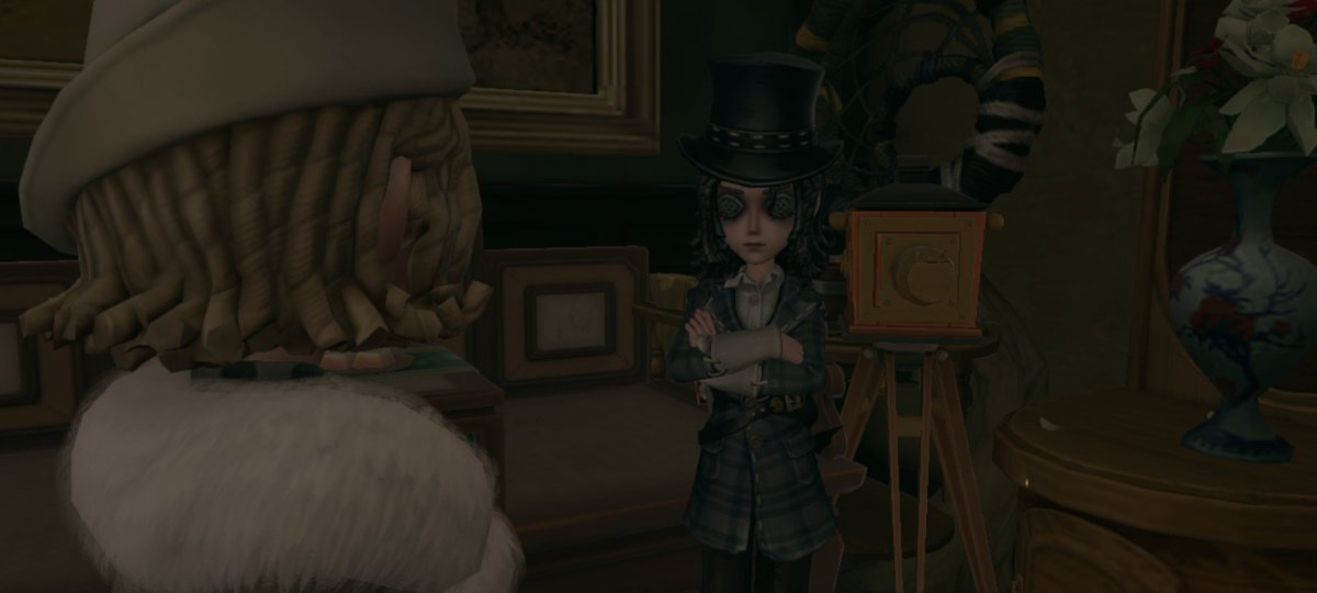 MiinsAn38's tweet photo. #amalyn https://t.co/wILovahBl3
