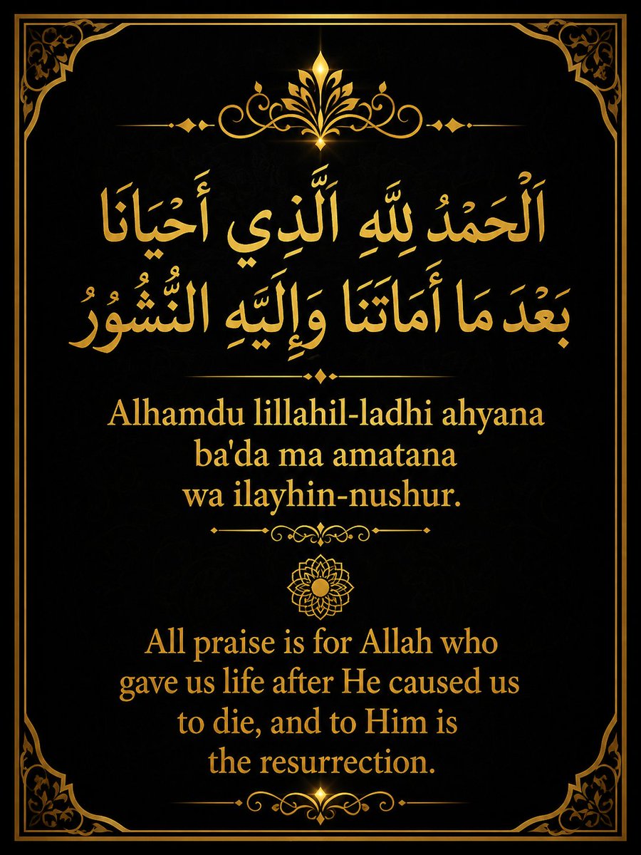 ahmadbashir116's tweet photo. Good morning! https://t.co/i1u11Ok1mS