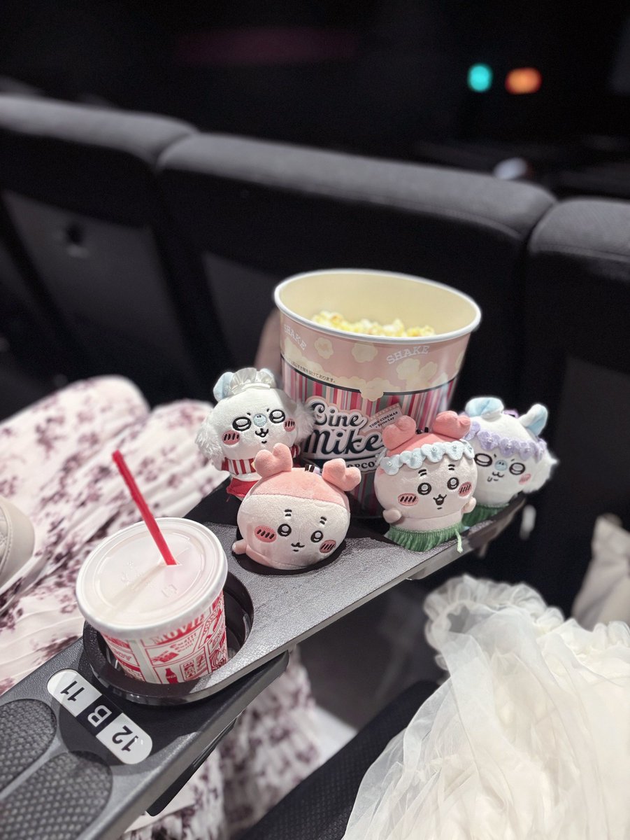 s2melty_'s tweet photo. ꒰ ՞o̴̶̷̤ᾥo̴̶̷̤՞ ꒱🩵💜 https://t.co/JpDq413vXx