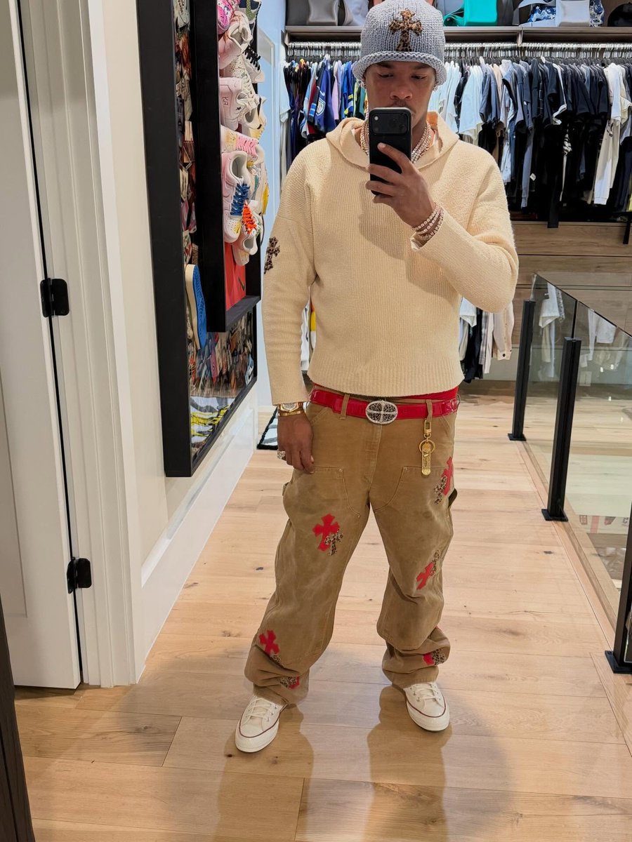 count_qua tweet picture