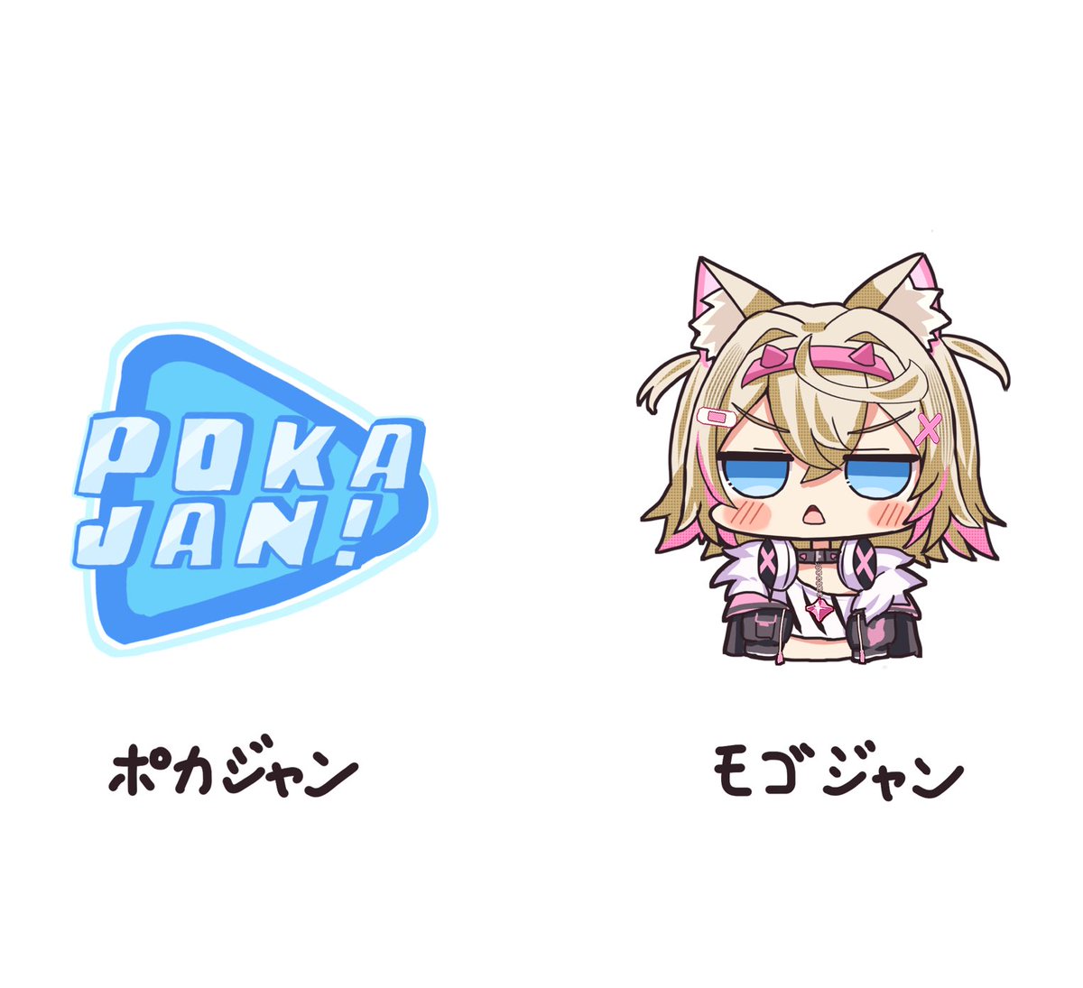 sabamiso8318's tweet photo. ≠ https://t.co/Q7UihqZhcm