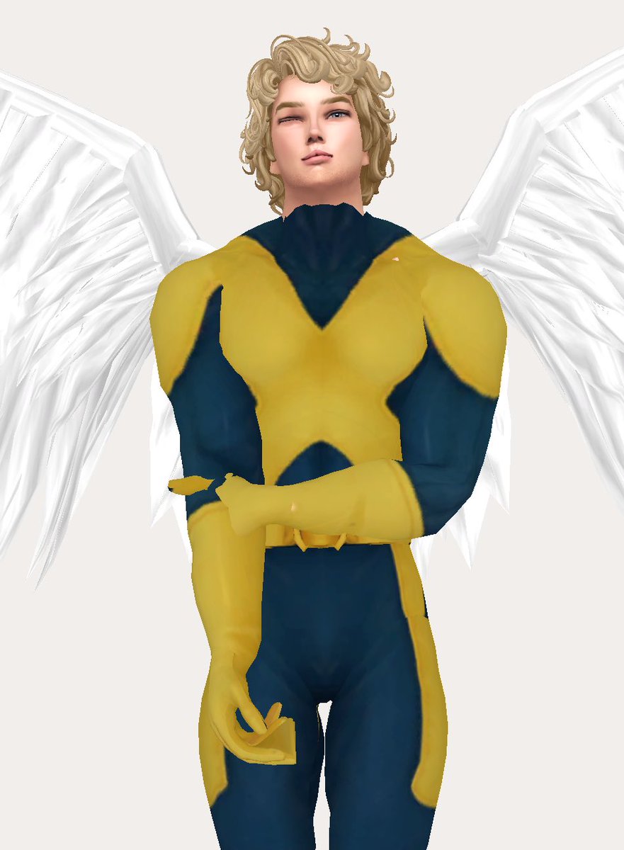 mcusims tweet picture