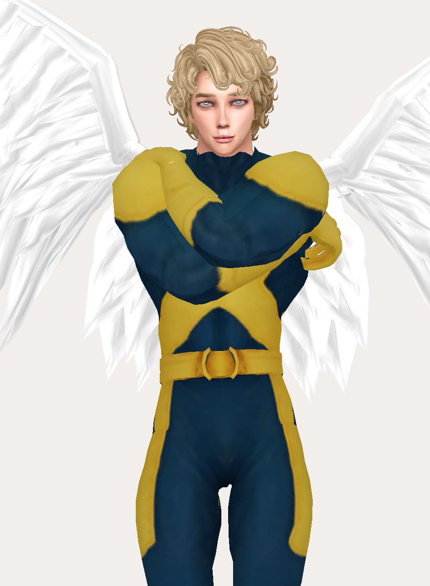 mcusims tweet picture