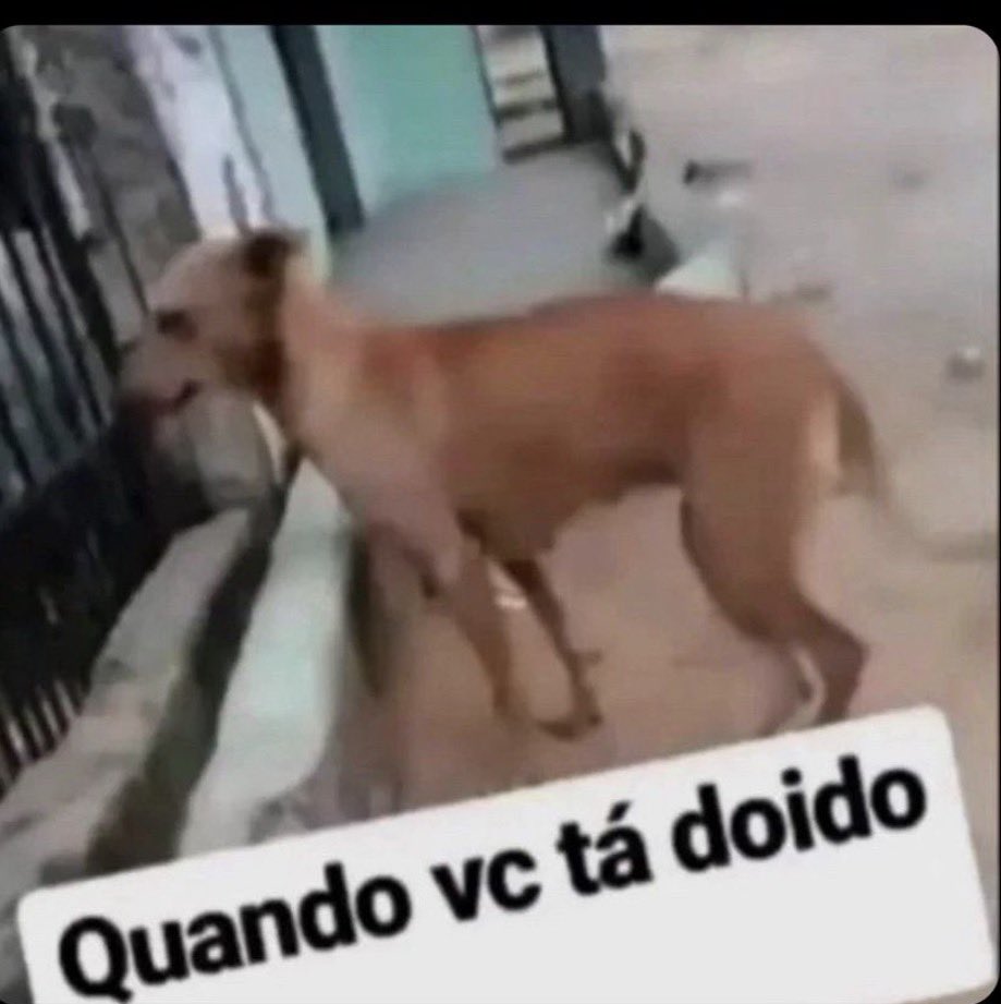 coolctthv's tweet photo. período fértil maldito https://t.co/86XDKSQeDL