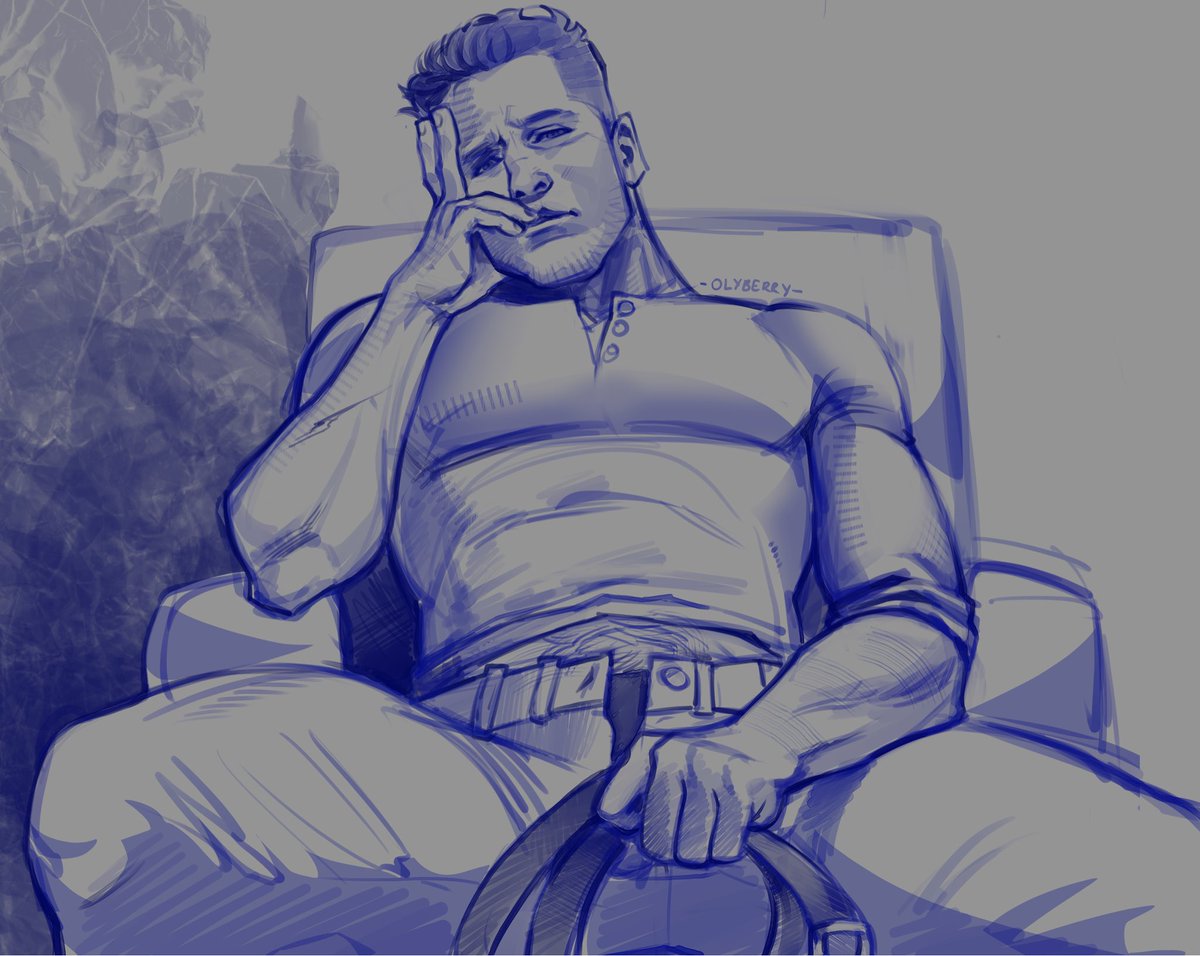 olyberryyyy's tweet photo. Not the freaky Castle 💔 #frankcastle #Frankcastlefanart #thepunisher #digitalart https://t.co/ugdx6WUnh2