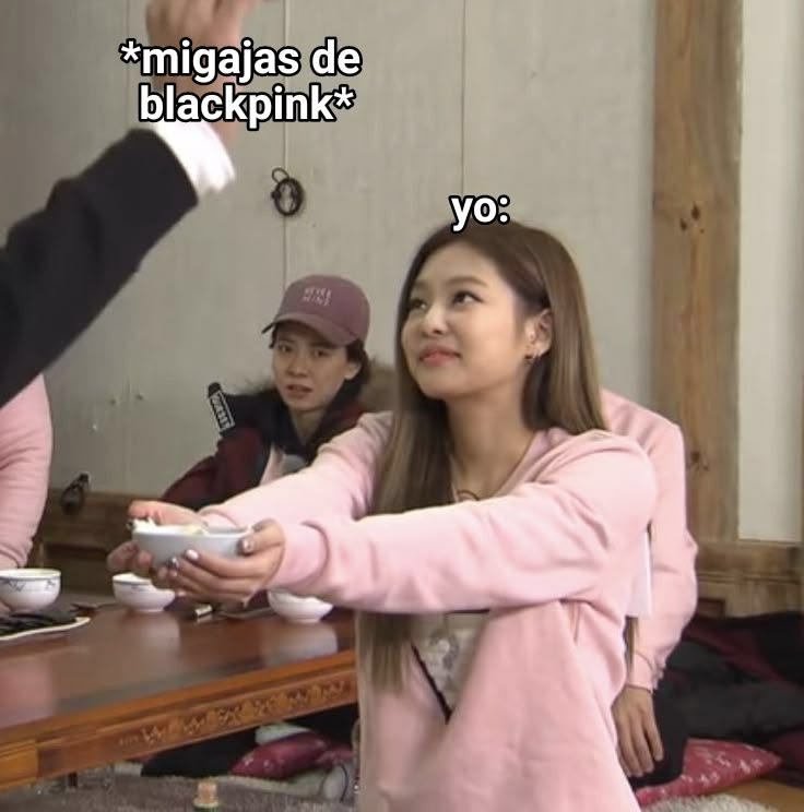 im_PatriciaXD's tweet photo. Mood: https://t.co/Ja1BaAbS8m