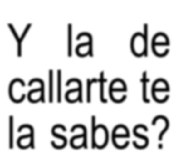 fernechini's tweet photo. cuando recien me despierto y ya me piden cosas https://t.co/uMvoq0FkE8