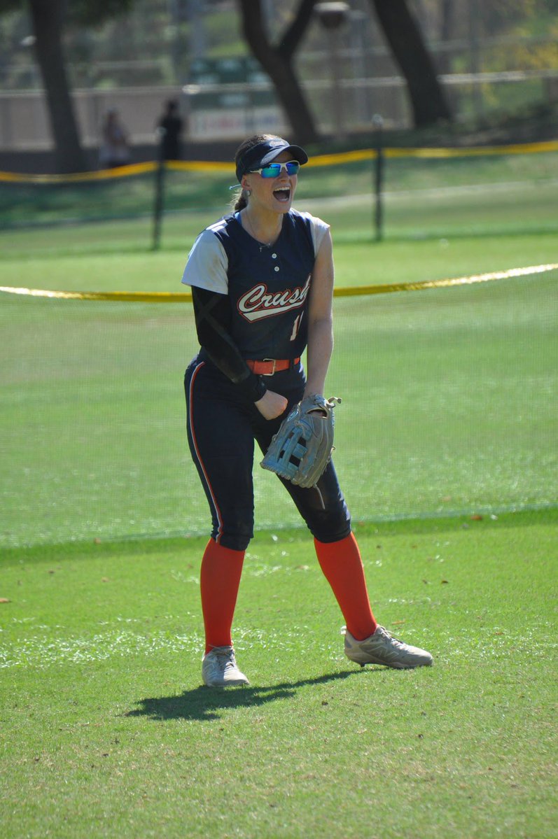 ggillette2028's tweet photo. Just finished up the 2026 summer season and I couldn’t be prouder of this team!! 

Batting AVG: .434
Homeruns: 12 (including a grand slam)
2x All-American in CO
2x All-Academic All-American in CO 
All-Star in NE
Academic All-Star in NE 

@PolarCrush @CoachWhitSB https://t.co/HDE8gzQj4i