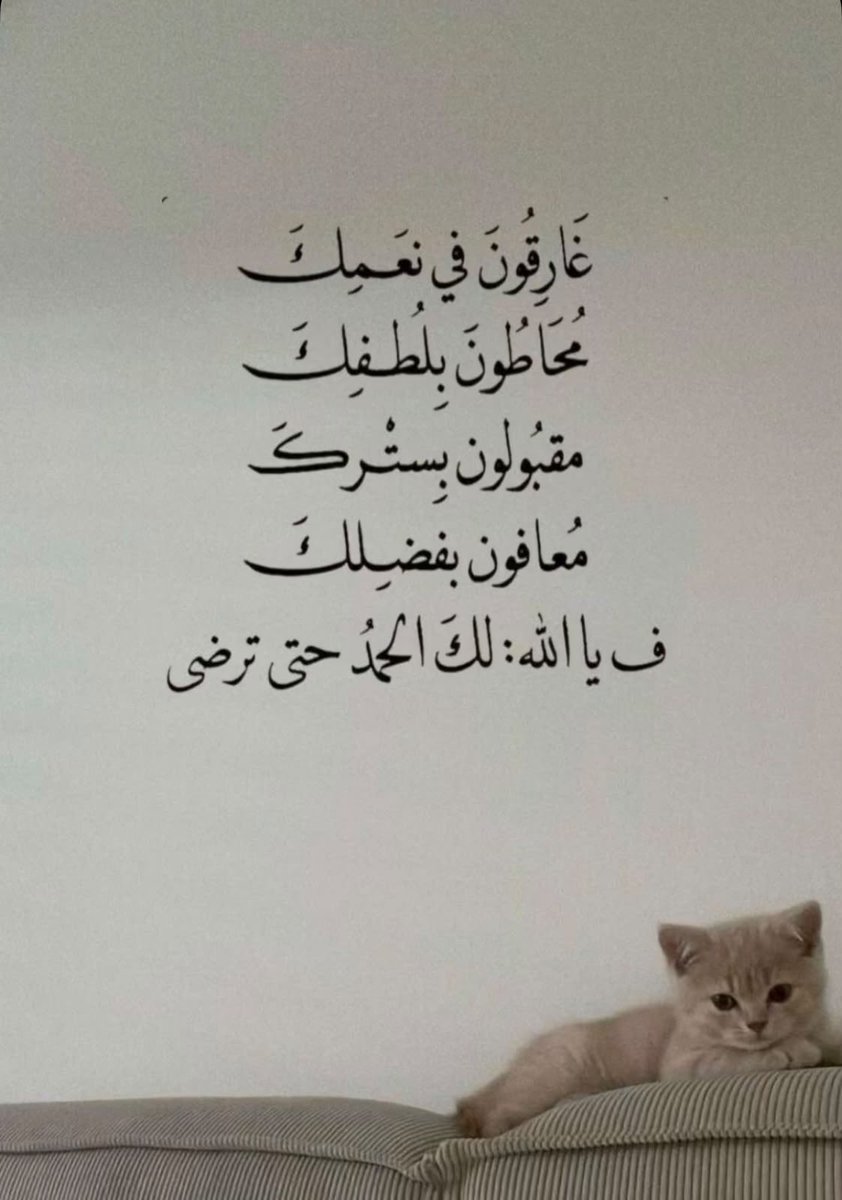 azzahnaser's tweet photo. https://t.co/7iLoxyj17r