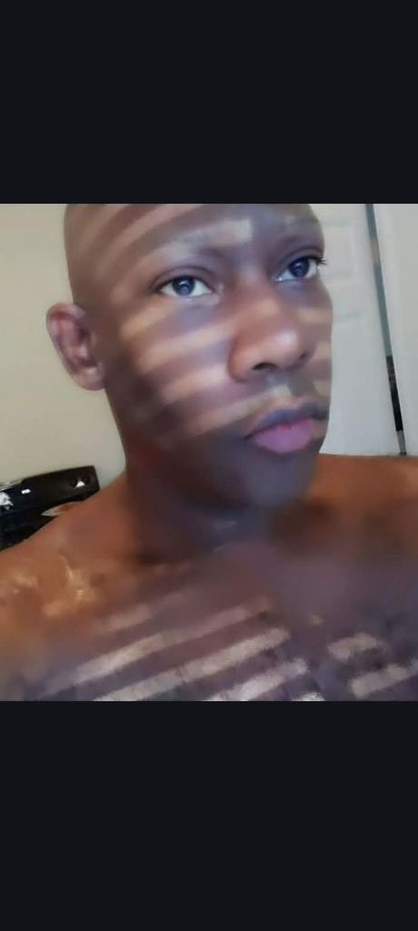 OSullens47651's tweet photo. @canyoncolex IF I CAN'T EAT YOUR BEAUTIFUL CHERRY (WITHOUT RUSHING) NO DICK,  I WANT TO,  MAKE YOUR ANUS ORGASM,   WITH MY MOUTH,  AND TONGUE,   ...THEN YOUR PERFECT MANHOOD...OF COURSE TASTE AND SWALLOW,   LOVE AND RESPECT ALWAYS (ORIJOHN MIHRAHJUH MAY) https://t.co/1p9dUjb489