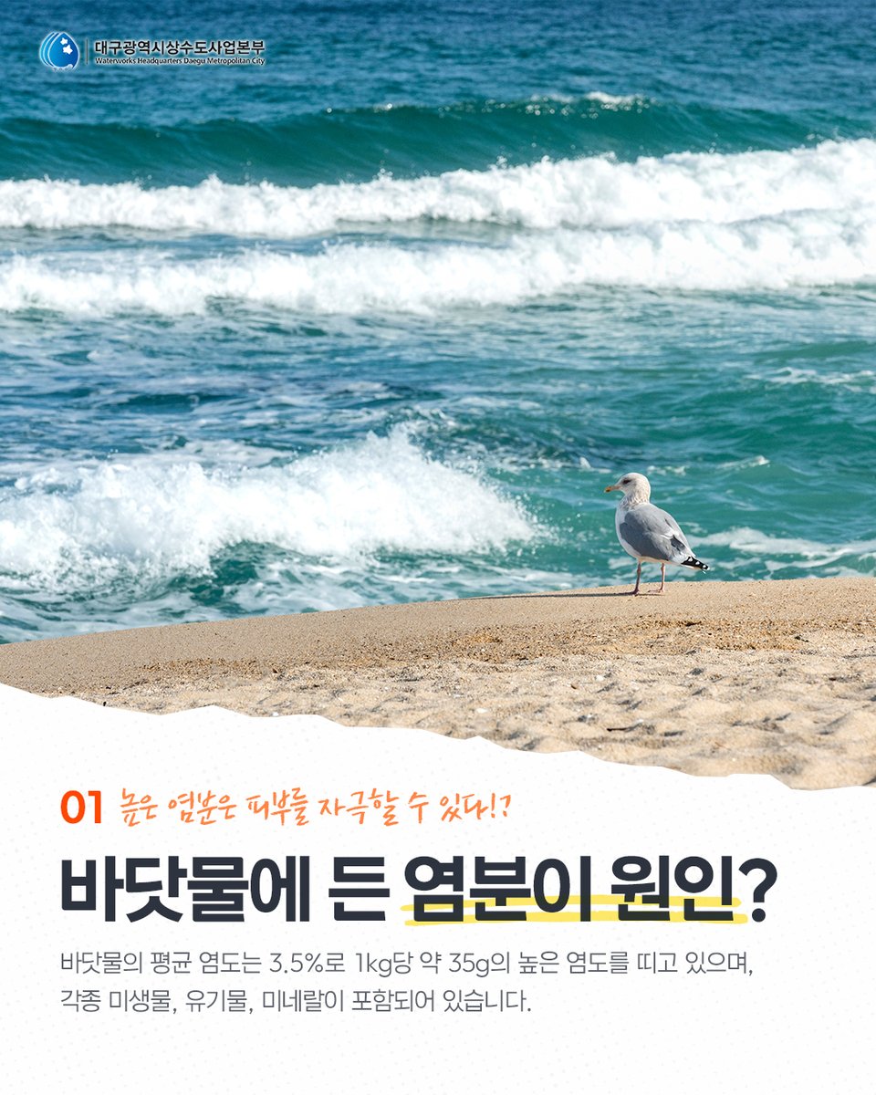 waterdaegu tweet picture