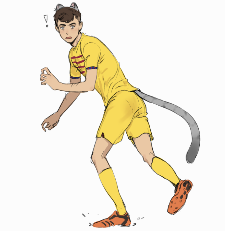 2UfJpC45bq's tweet photo. pepi https://t.co/IpieJRimAh