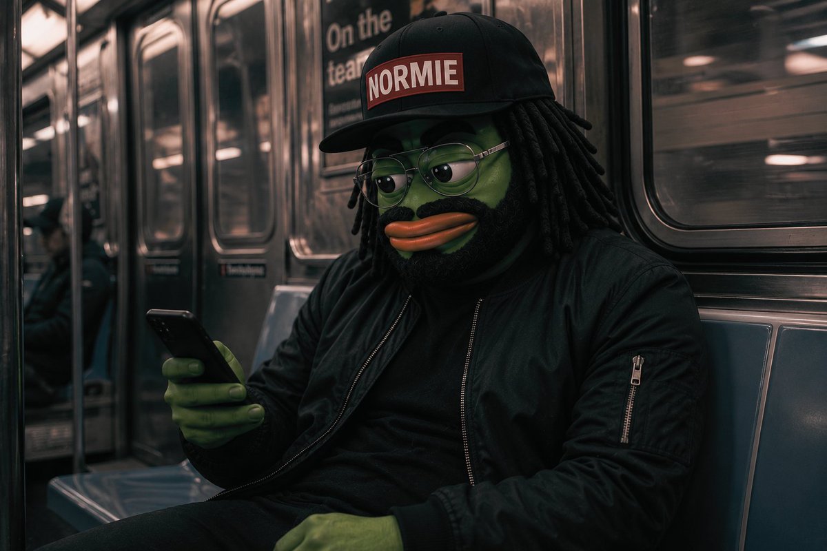 NormieOfSol's tweet photo. Everyone gets the same 24 hours. Most just don't use them properly. https://t.co/0yJikP4bZP