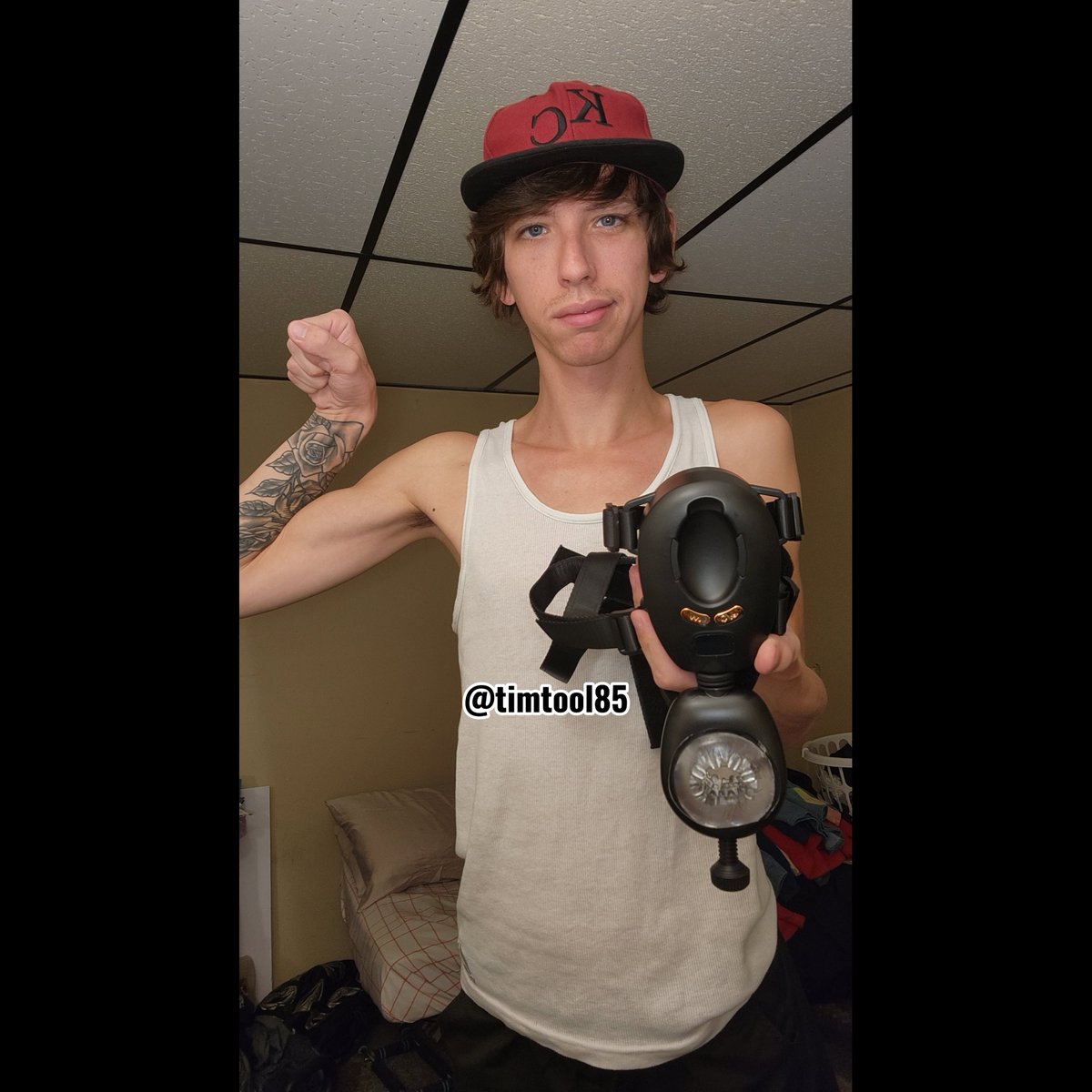 timtool85's tweet photo. if you're looking for an easy hands free way to get off 😉...
i suggest trying this toy from @IllusionClub_US 

to save $$ use my code: IC-TIM

to shop: https://t.co/pnOvAPT3Sn https://t.co/6P4Ghk5C21