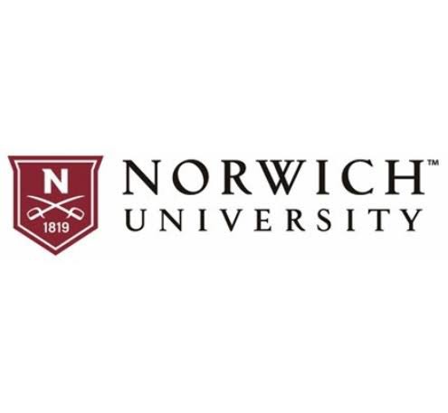 jaiunderwood13's tweet photo. After a great conversation with Coach Emery, I am blessed to receive an offer from Norwich University! #agtg https://t.co/PEfNjwcBj7
