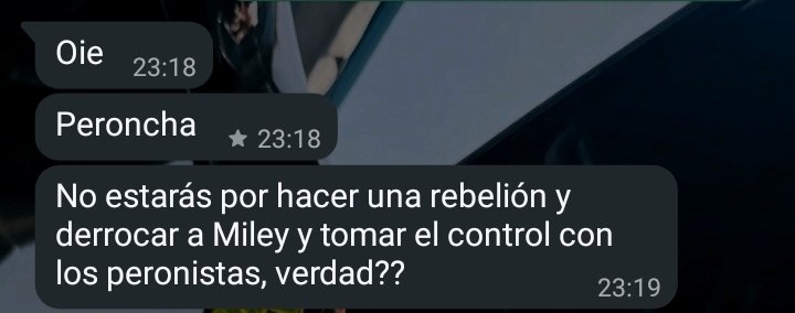 marcromada's tweet photo. que mas quisiera yo que esto https://t.co/8gfp26QXsV