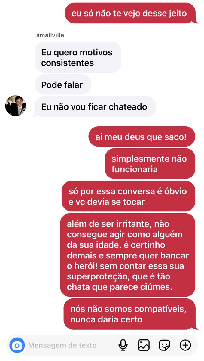zawtgts's tweet photo. #1 agora eu vi https://t.co/eIXAqrAeX6