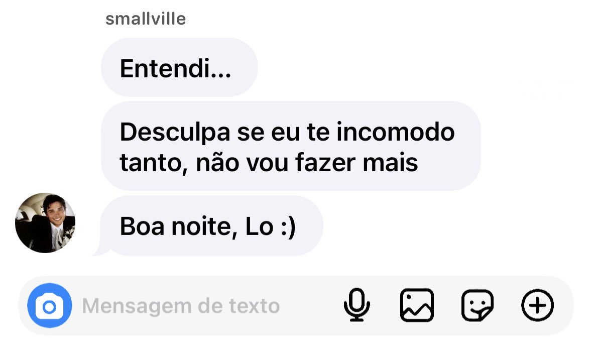 zawtgts's tweet photo. #1 agora eu vi https://t.co/eIXAqrAeX6