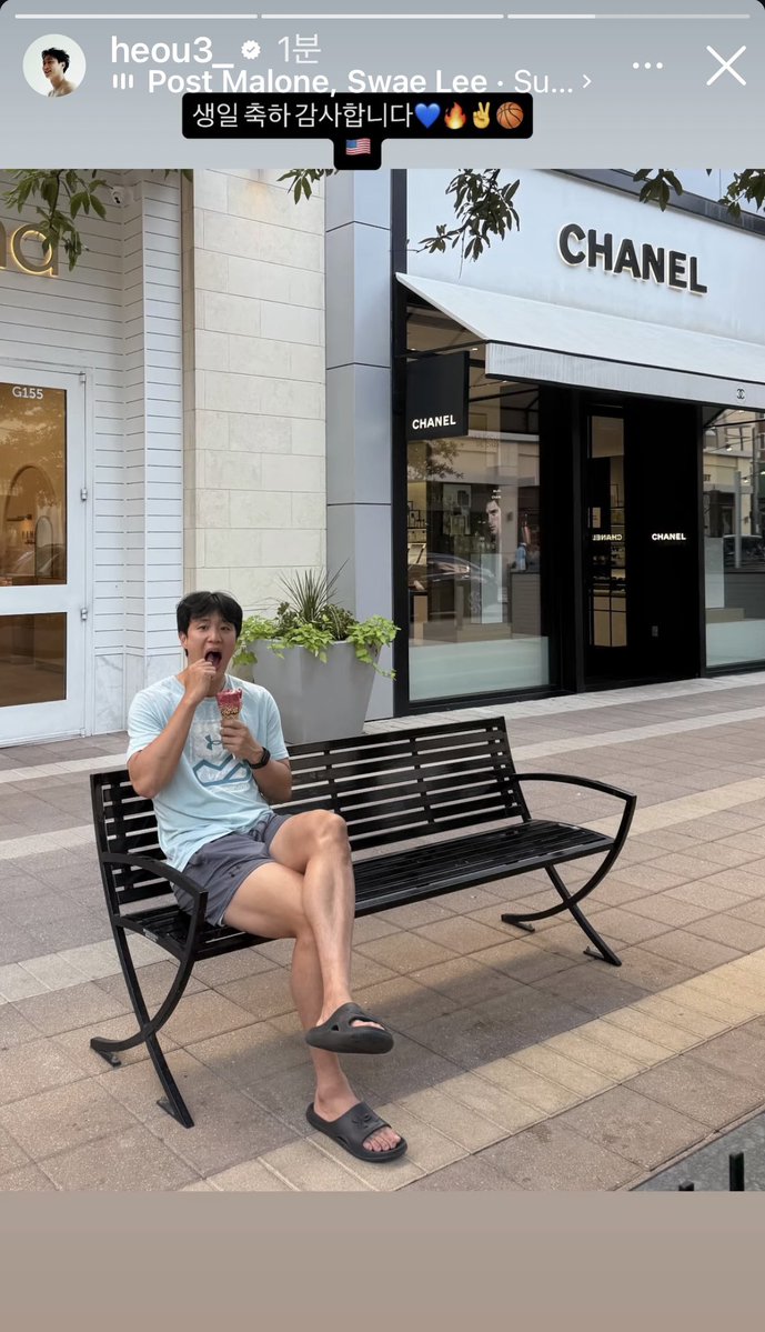 sm_1019's tweet photo. 우와왕~~~ 넘 귀욥🤣🤣 https://t.co/x1Ie946VBE