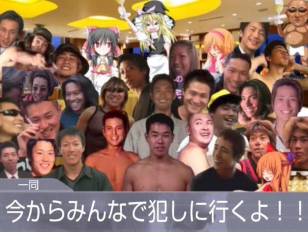 tama_mania's tweet photo. https://t.co/egDvSEQLeE