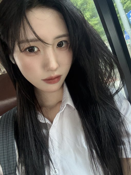 ReneePricef2ra's tweet photo. 나도 이목구비 똭뚝콱 개진햇으면 좋겟음
너무 밍~… 먕.. 함 https://t.co/xzwhUEug7Q