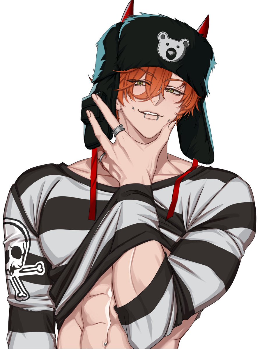 bikukin's tweet photo. (・👅・)⎠💚✨
I want to join VGen... here's some of my work...
Pls send me a  #VGenCode ?

Also I'm open for commissions!!

#Vgen #artcommissions #commissions #artmoots https://t.co/zU6HEp1NMg