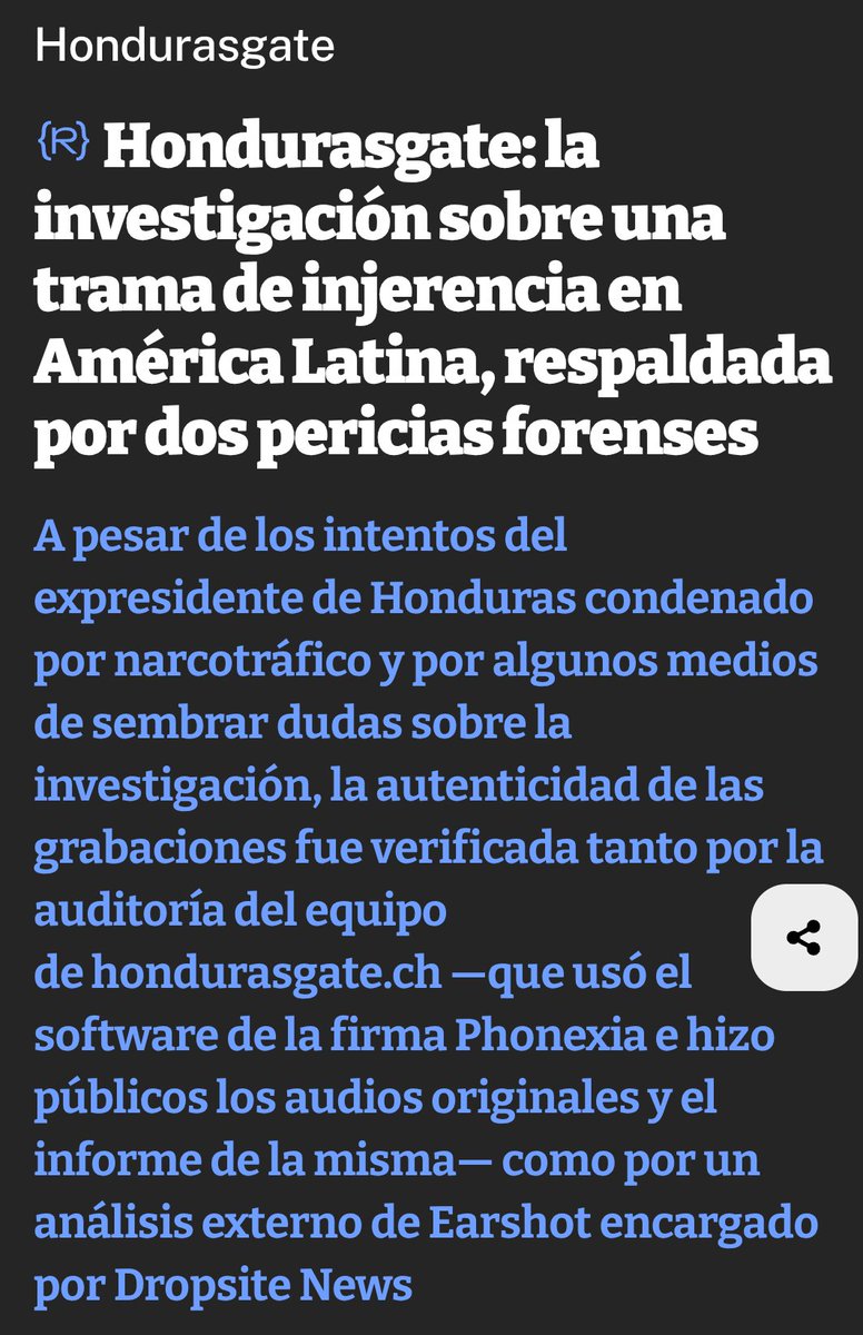 DharmaVago's tweet photo. @RafaelFJI @xavierapreciad1 @CartonCalderon Dos enemigos menos para la clase Epstein, pero están fracasando de manera humillante en Irán. https://t.co/YkawM8WYrk