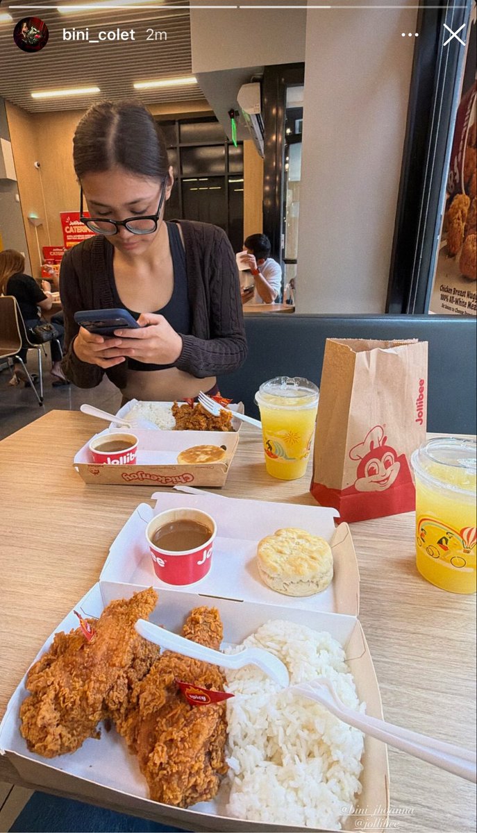 iahsgf's tweet photo. wow good morning nag-date ang jholet 😋 https://t.co/x5f0N1uW5M