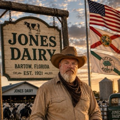 FLA_N8TIVE's tweet photo. #NewProfilePic https://t.co/hK0nd8PDFx