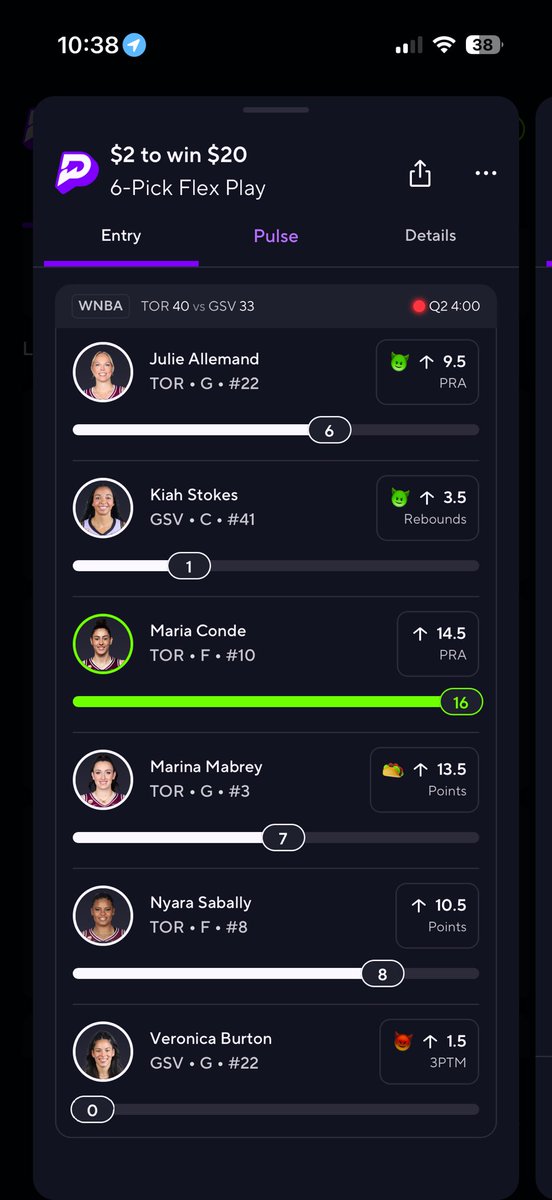 LlanesAnye43713's tweet photo. No Joking 📲📲🏧🧾
#prizepicks #prizepickswinning #pick #picks #bets #trade #wnba #nba #NBAPicks #mlb #yelopicks #fypシ゚viral #fyp #today https://t.co/hjF9rL4wX8